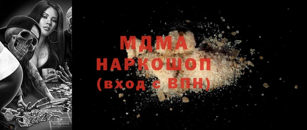 СК Нягань