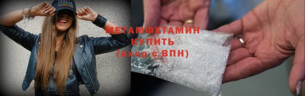 ПСИЛОЦИБИНОВЫЕ ГРИБЫ Няндома
