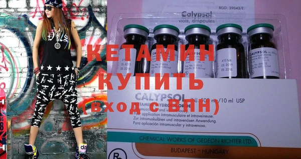 ПСИЛОЦИБИНОВЫЕ ГРИБЫ Няндома