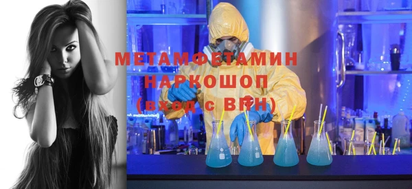 ПСИЛОЦИБИНОВЫЕ ГРИБЫ Няндома