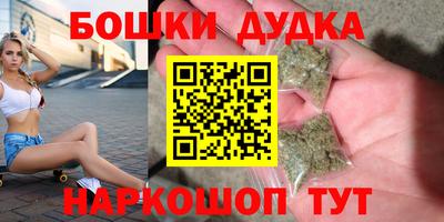 молекула духа Сланцы