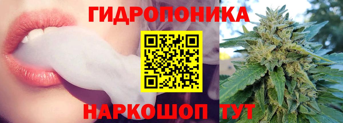 Марихуана планчик  Конопля Ganja  Шишки марихуана MAZAR  Шахты  Вход с VPN  Марихуана планчик 